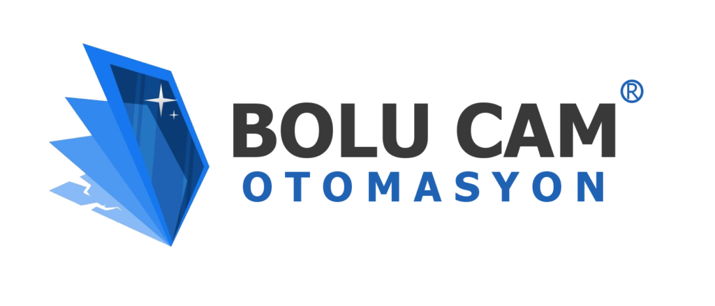Cam Otomasyon Bolu